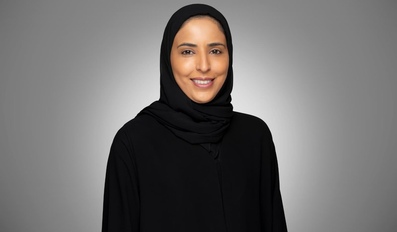 Fatima Sultan Al Kuwari